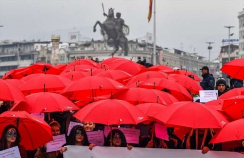 обществ познего Нового и Новейшего времени